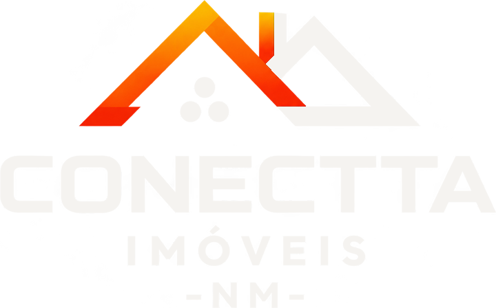 Conectta Imóveis NM